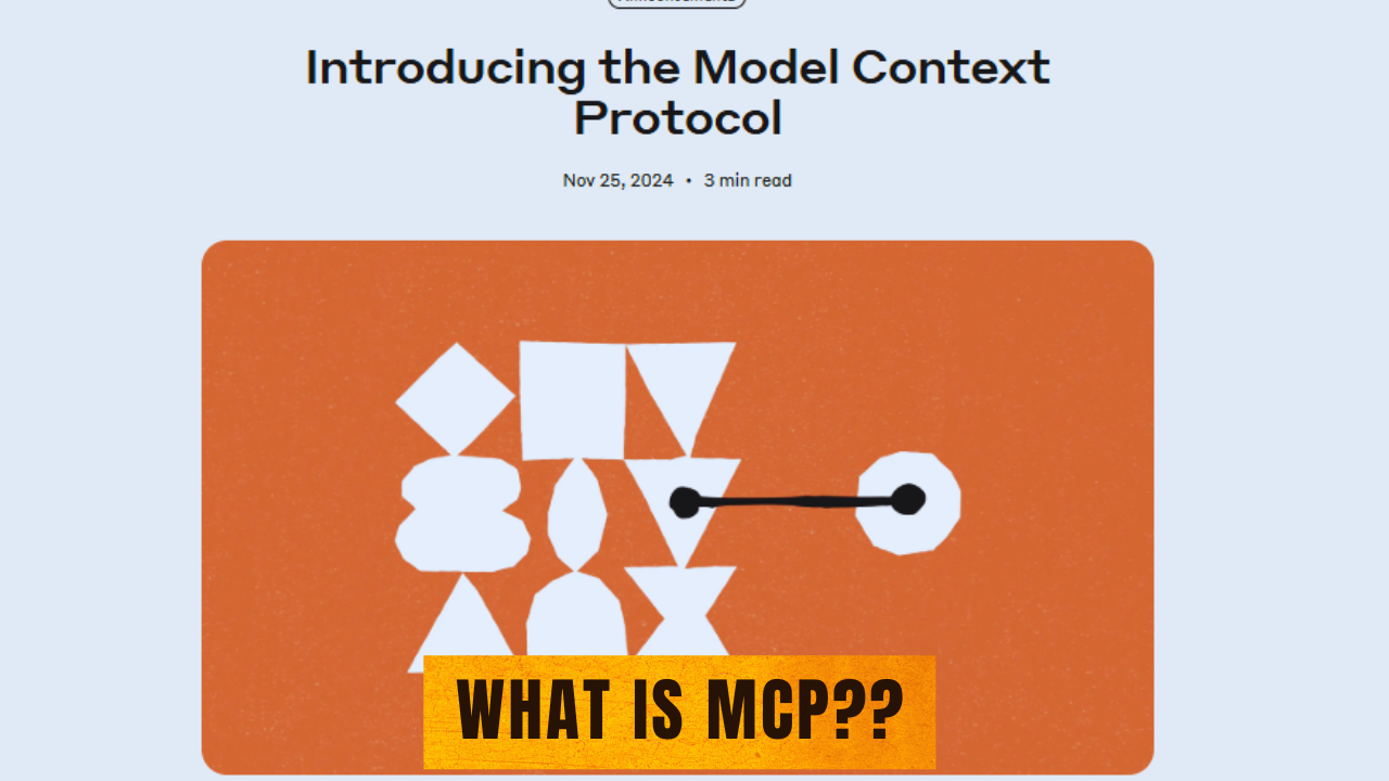 2D Arrays: A Comprehensive Guide for Programmers | by Kevin julu | Medium