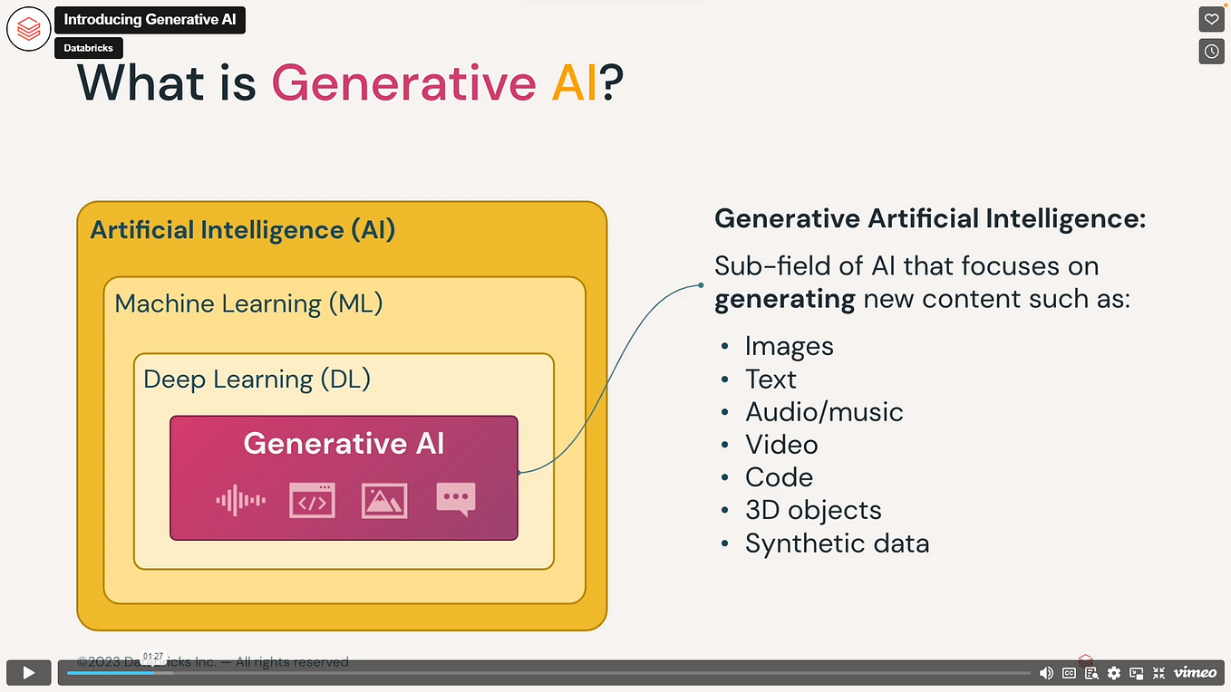 How to Build an Employee Attrition Model with Python | by Melissa ...