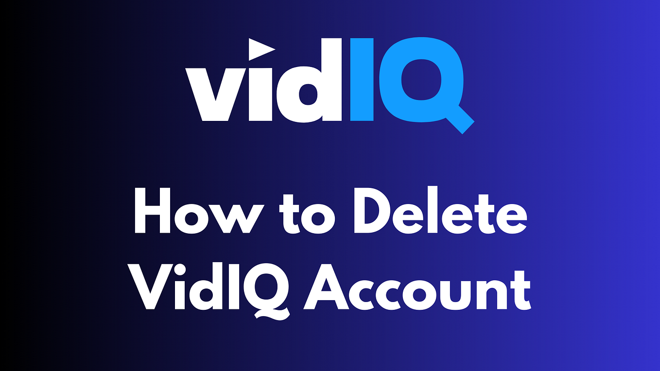How Long Does It Usually Take to Grow on YouTube? 📈 by Video