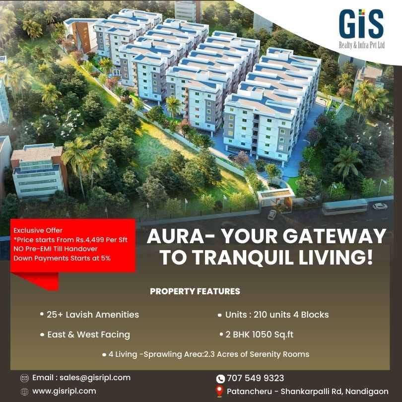 Diabetic Doctors in Rajahmundry.. Dr. Panduranga Raju and our technical… by Sarithauppala