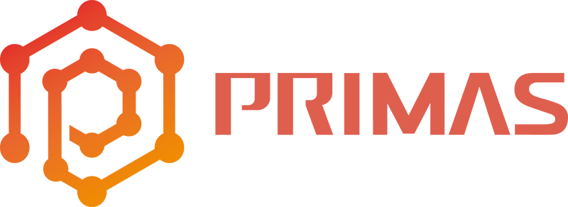 A simple way to understand Primas’ System Architecture | by Primas | Medium