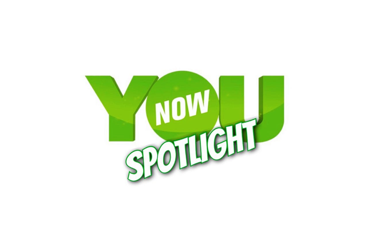 younow 