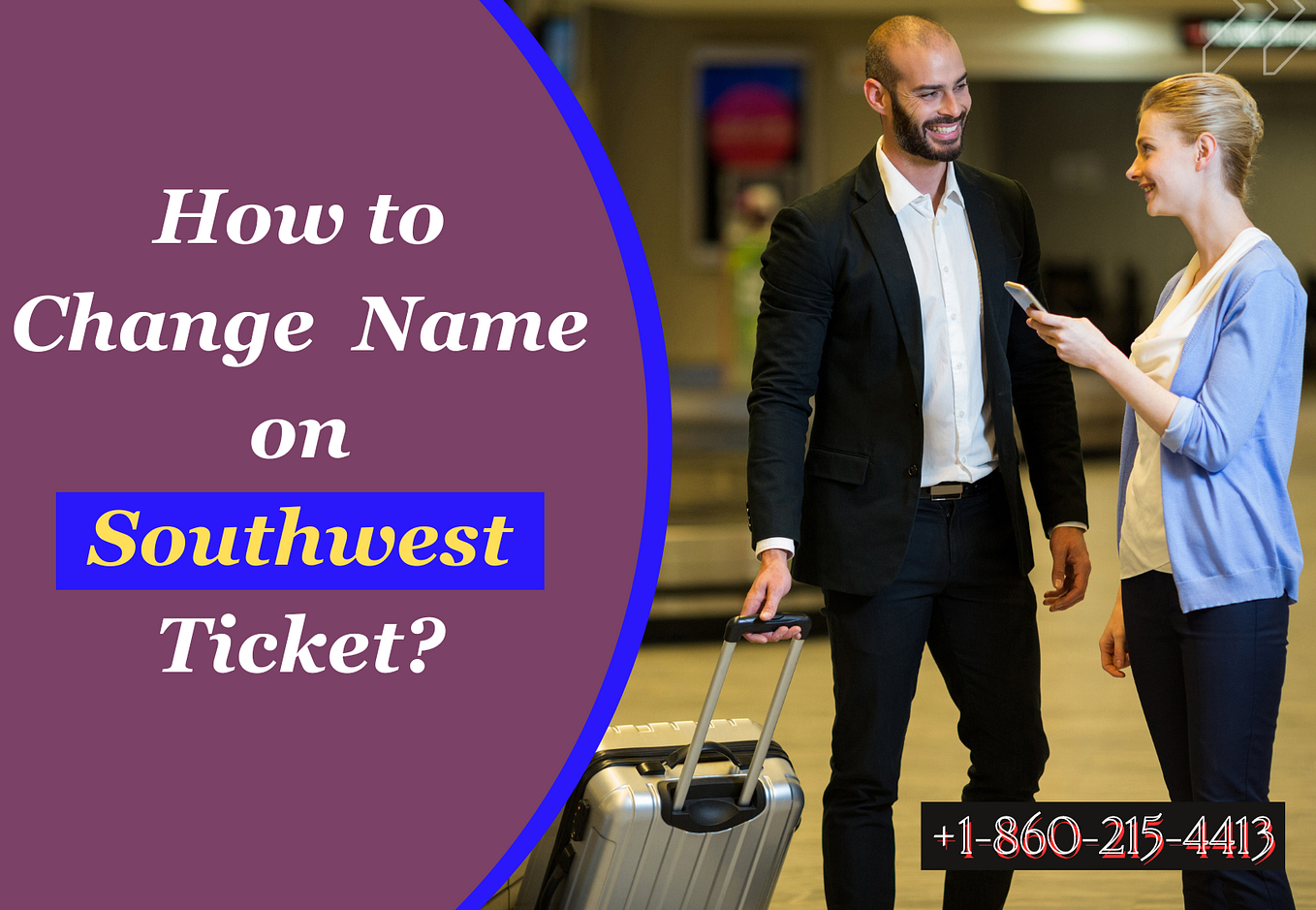 1+8602154413))) Can I Change a Name on a Lufthansa flight ticket? 24/