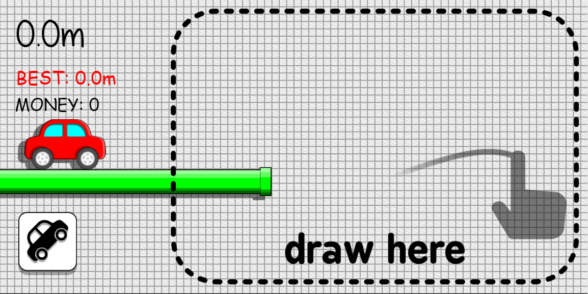 Crazy Cars. Game Description by Unblocked Games 911 Apr, 2024 Medium