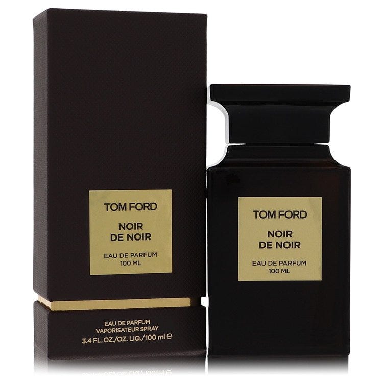 Men’s valentino perfume for women - lovely soni - Medium