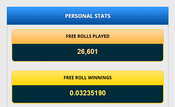 A simple guide how to use the Financial Modeling Prep API in Python ...