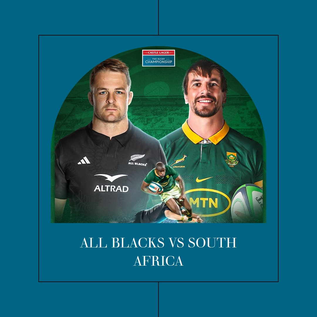 WATCH Limerick vs Clare Live Munster SHC final Free Broadcast TV