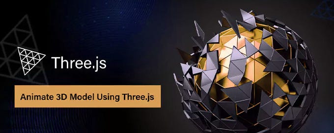 A-Frame: An easy way to bring 3D to the web | by Invisible Room | Medium