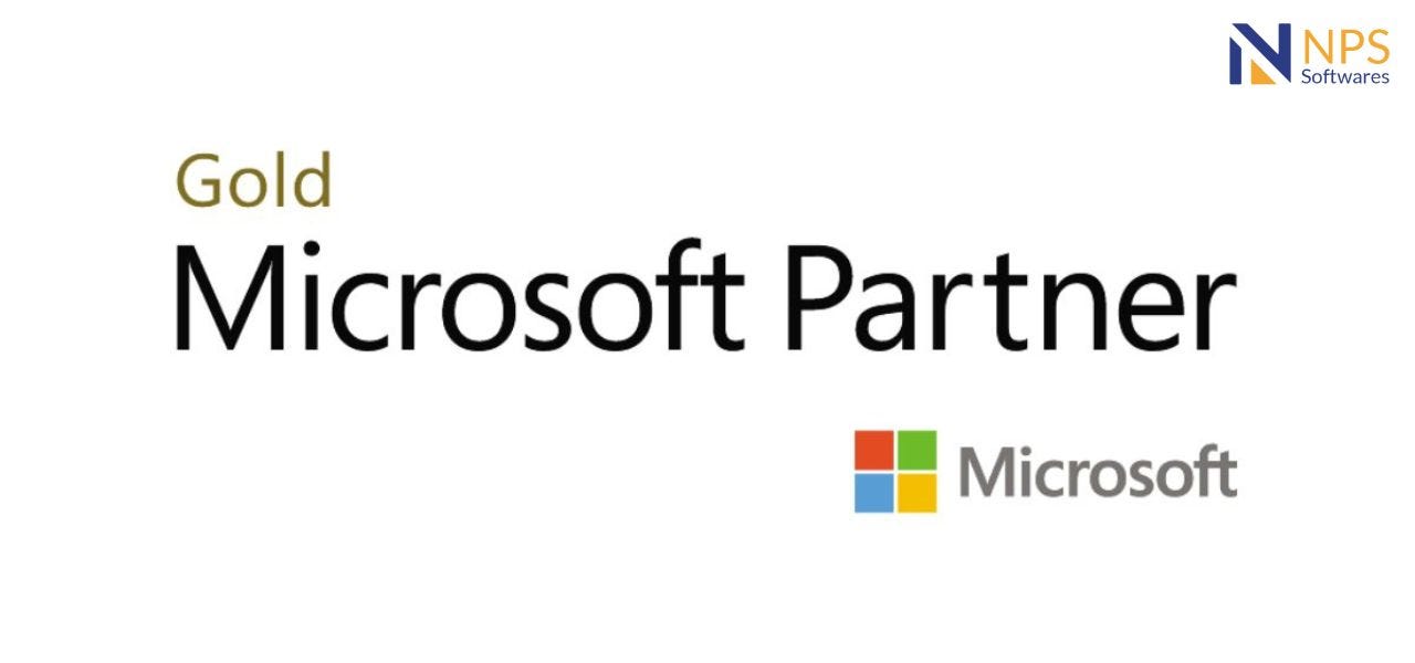 Microsoft Gold Certified Partner Companies List | by Divukanwar | Nov ...