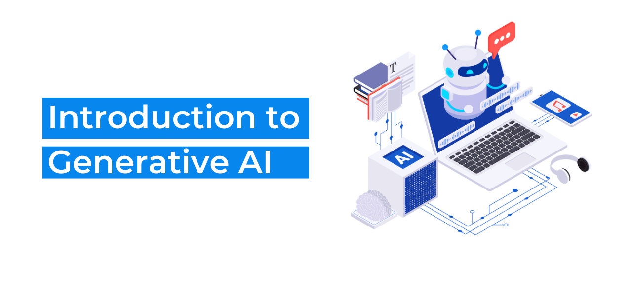 Encrypt and Decrypt PDF files using Python | by Afeefaqureshi | Medium