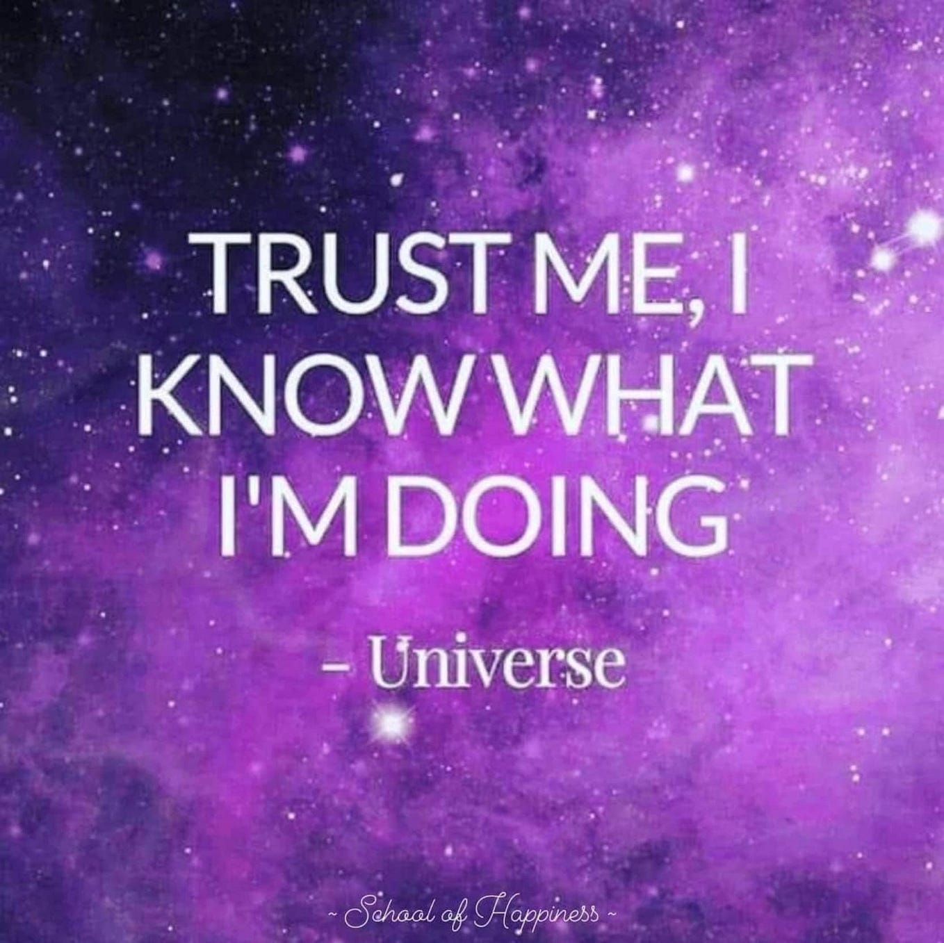 The Battle for My Brain. Right Off The Top Of My Head by The