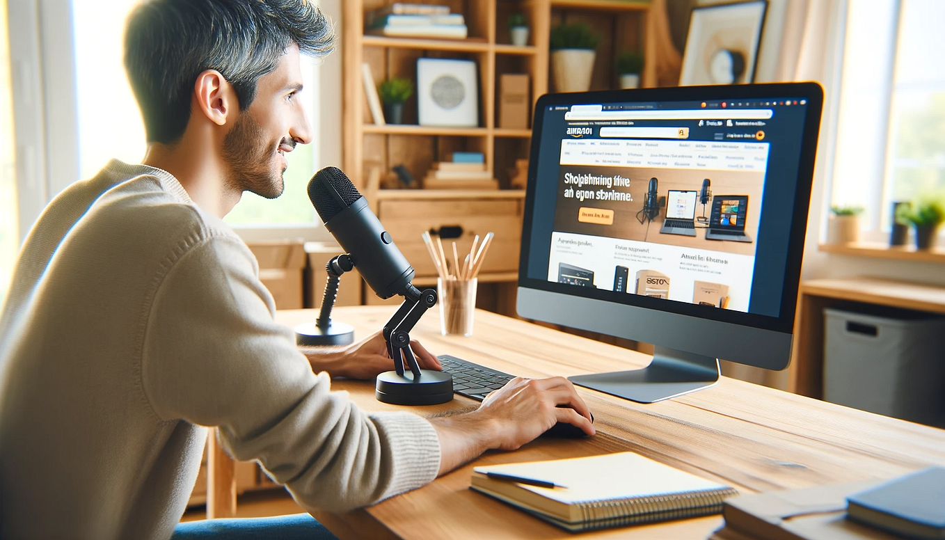 how-i-make-thousands-of-dollars-a-month-reviewing-products-on-amazon