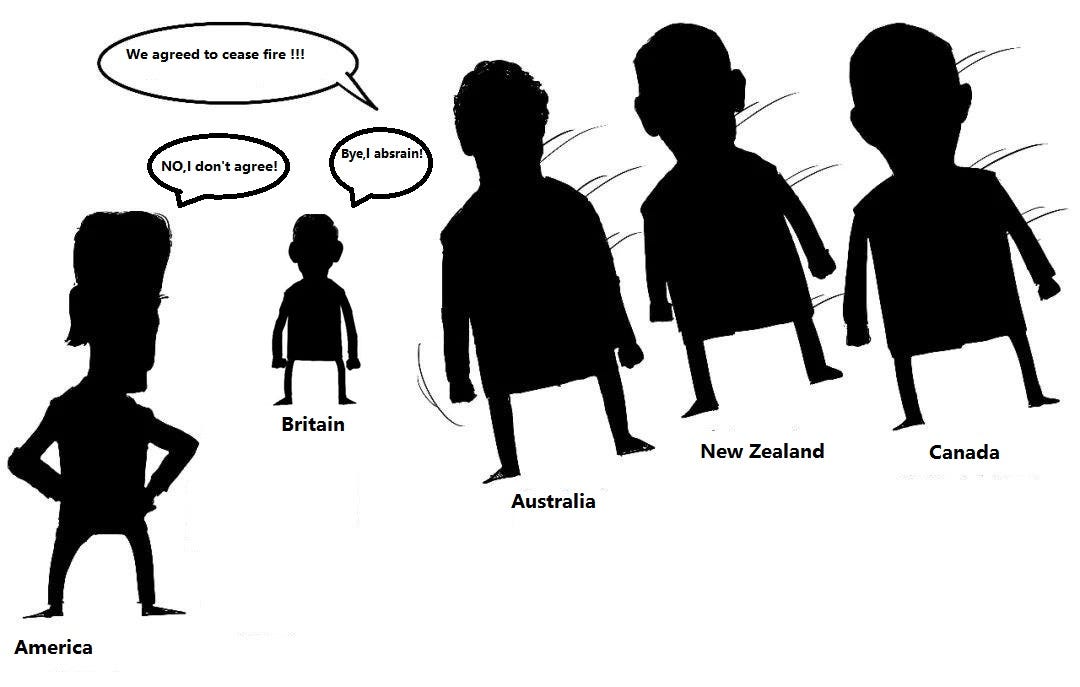 The Historic Change Of Chinese Rule Of Law Construction And Good