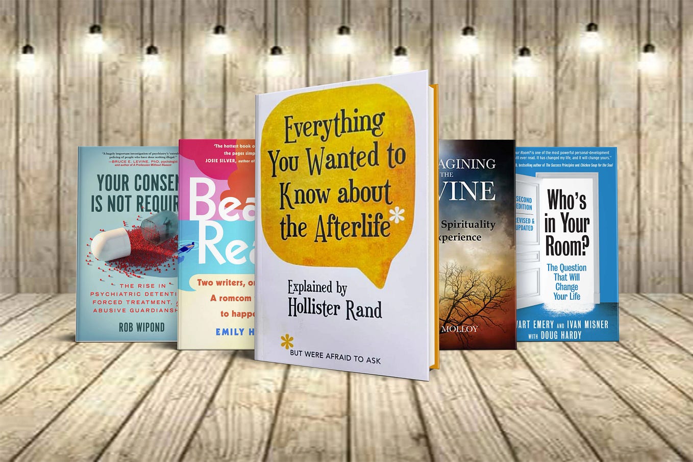 How Much Does It Cost to Hire a Tattoo Designer? by Md Nurul Islam