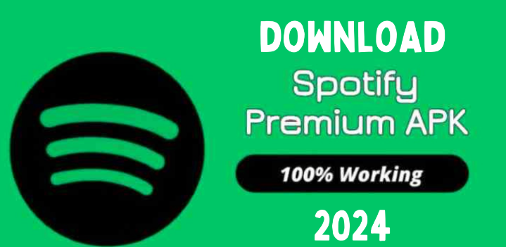 GD 2 205 APK Mediafire Descarga Gratis Para Android 2024 by APKToDo