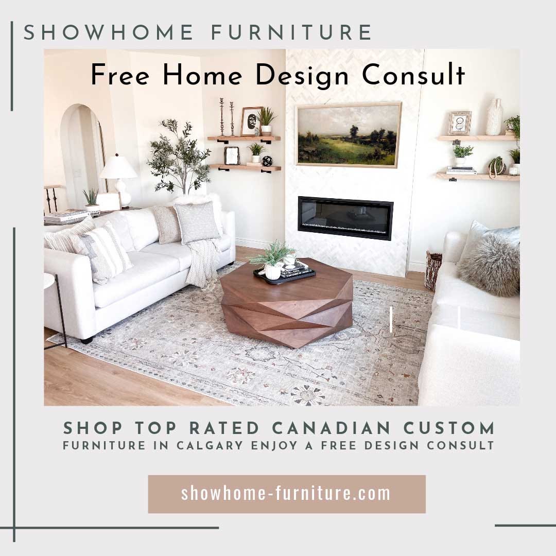 Best Furniture Stores in Calgary Your Ultimate Guide by Will