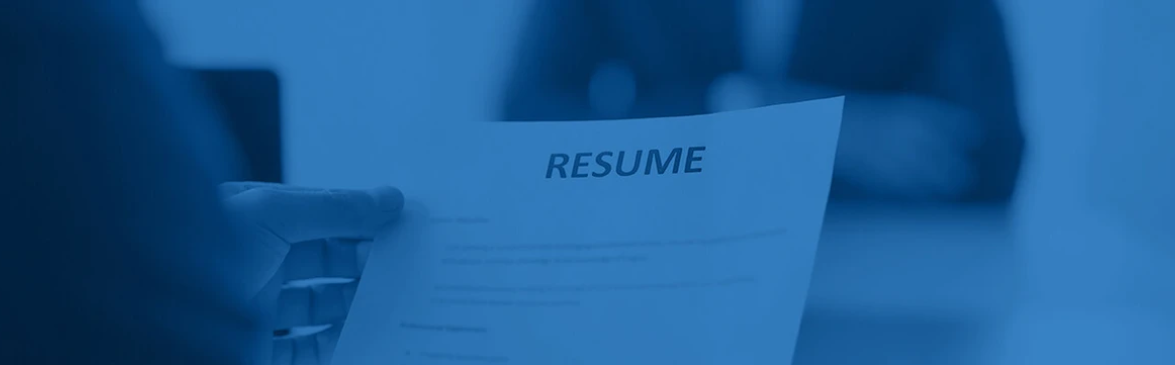 Navigating Admissions Into UT Austin - 1*ATe8kJc2DDJVumMXDbb3pg 