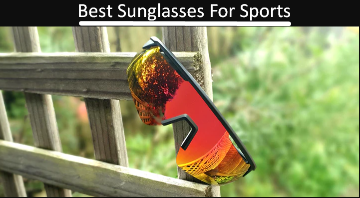 Best Running Sunglasses Dens Sunglasses Medium 3195