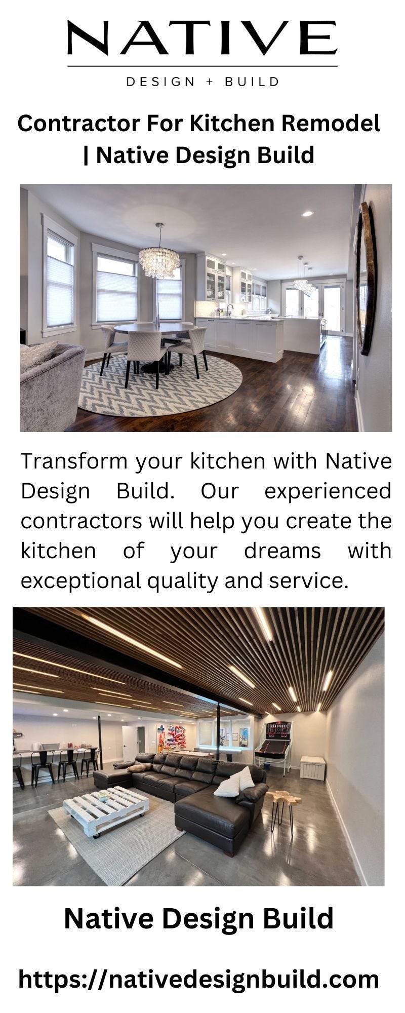 Sage Ave - nativedesignbuild - Medium