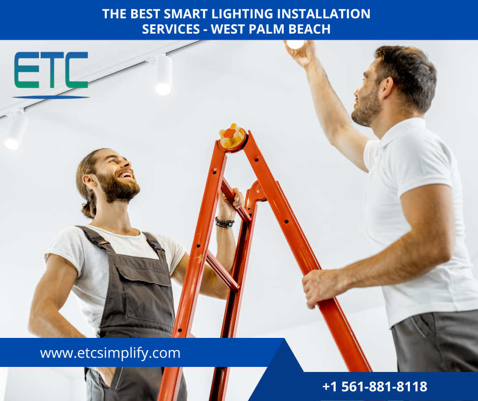 Technology is advancing at a rapid pace, and so are the expectations of