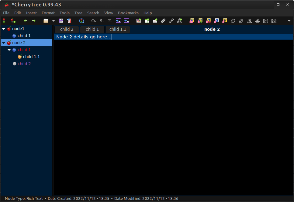 Top 5 Zettelkasten Note Taking Apps by C.A. Exline Medium