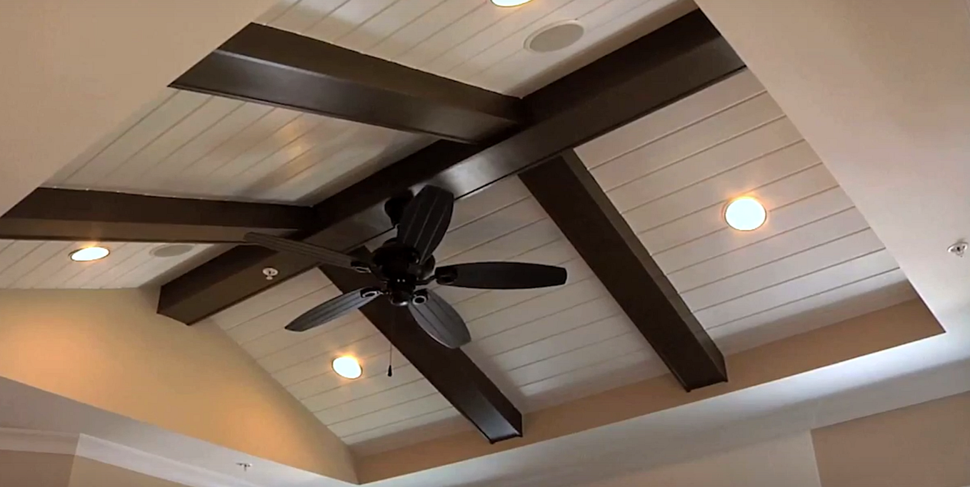 Dryer Sheets in Air Vents. “Is it a good idea to put dryer sheets… by