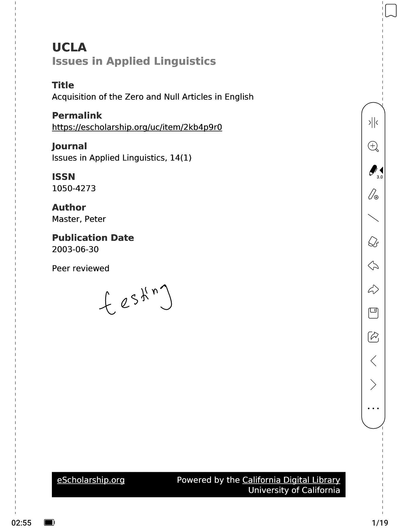 Android Nearby Share How to share clipboard text, images and big files with your PC by Michal