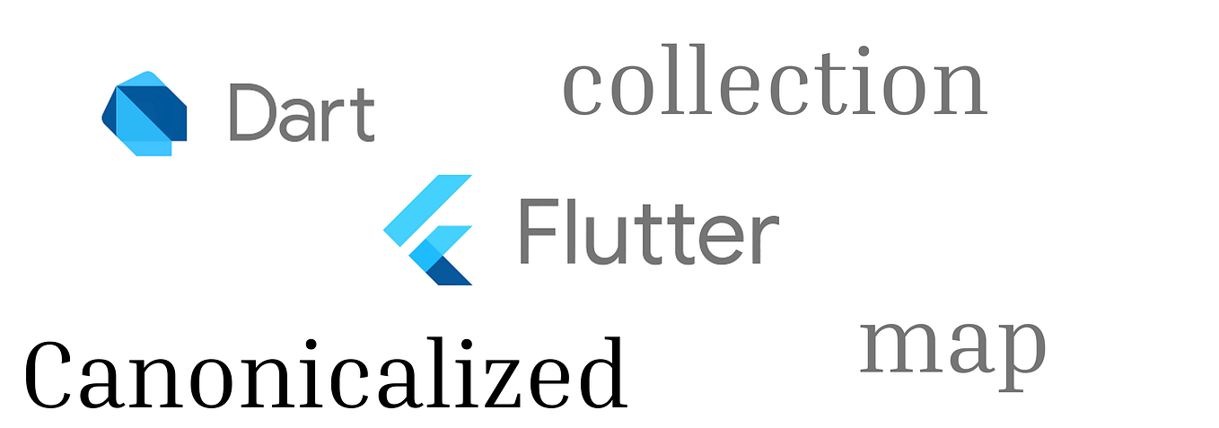 Flutter : What is DartPad, and how can you utilize it? | by Cloderaldo ...