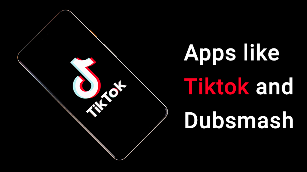 How Much Does It Cost To Develop An App Like BookMyShow? by