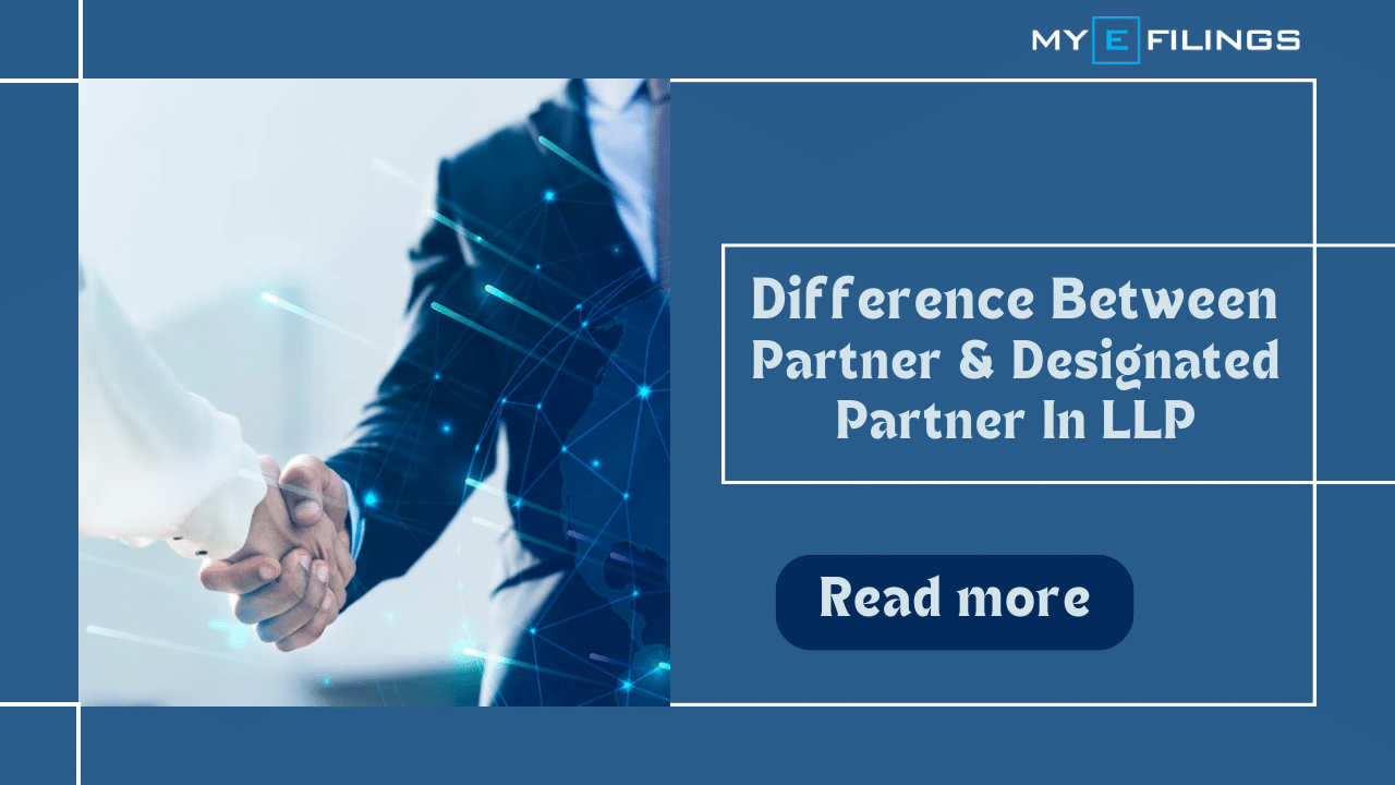 Format of Supplementary LLP Agreement for Admission & Registration of Partner —