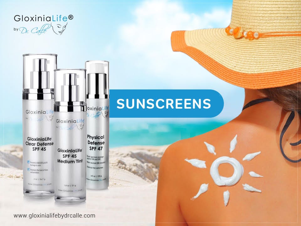 What type of facial moisturizer should I use for oily, acneprone skin