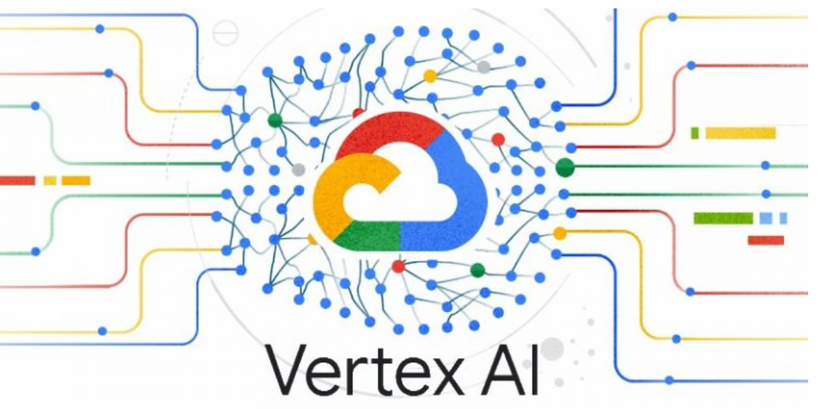 Looking Into Agent Builder On Vertex AI And Reasoning Engine For ...