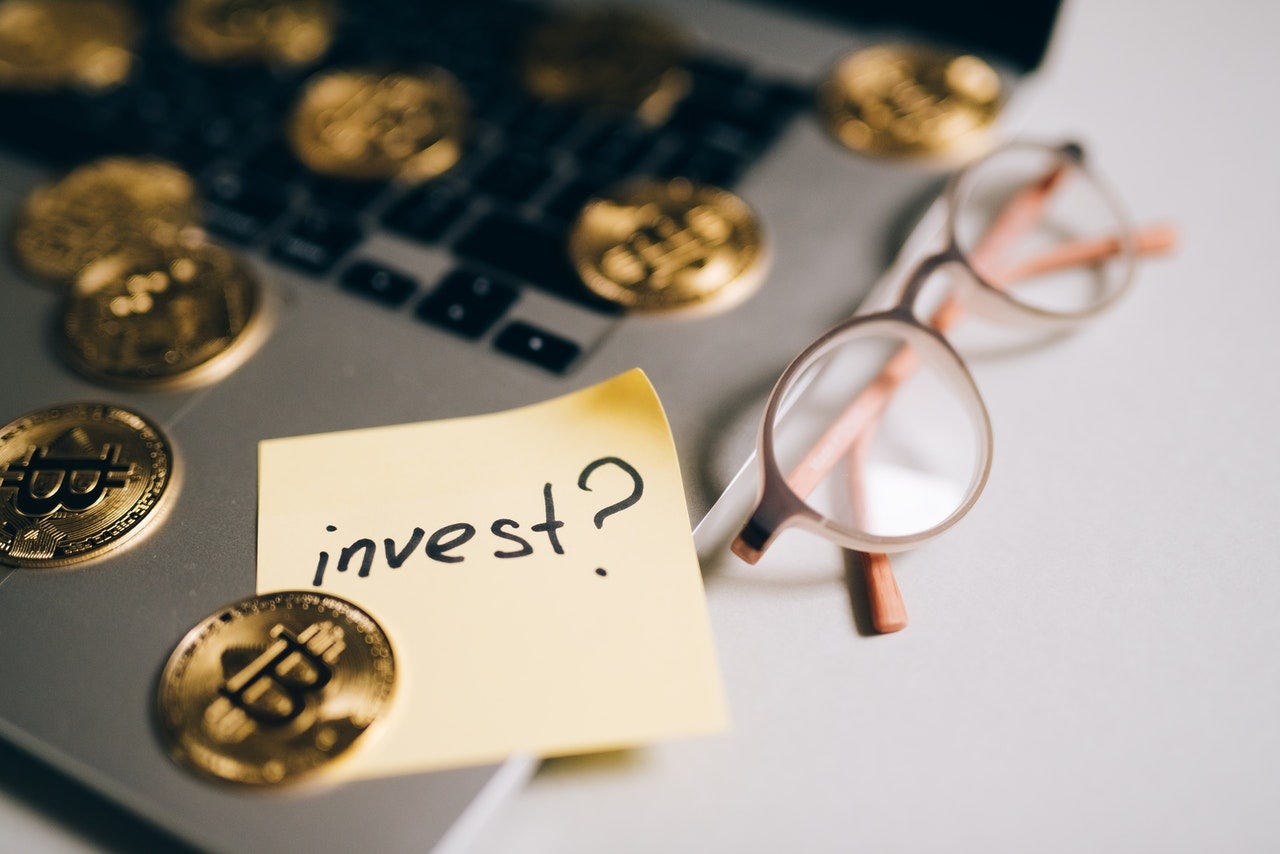 10 Tips That Will Change The Way You Bitcoin Buyer