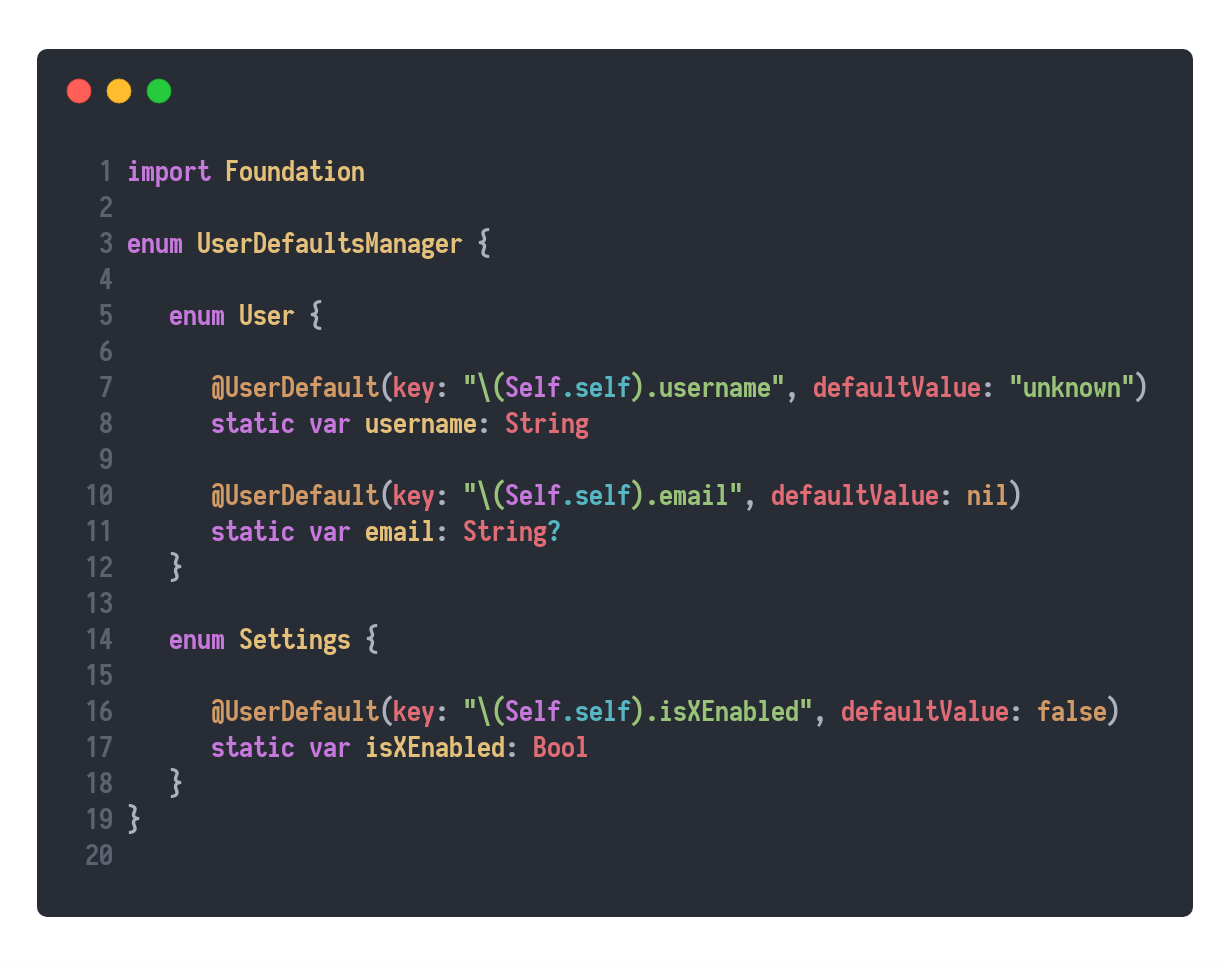 Run Swift on Windows 11 in 2021. Steps: | by Daniel Illescas | Medium