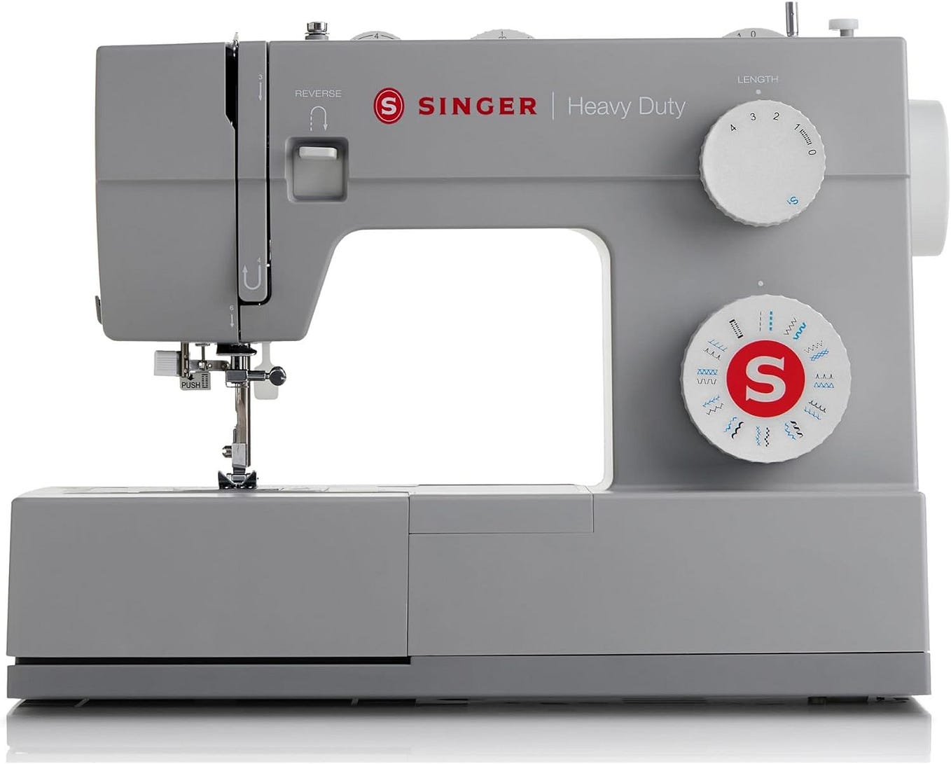 8 Best Sewing Machine for Advanced Sewers for 2024? by Sewing Machine