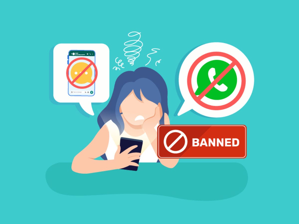 How To Recover Deleted Photos From WhatsApp Wplusapk Medium how-to-recover-deleted-photos-from-whatsapp-wplusapk-medium