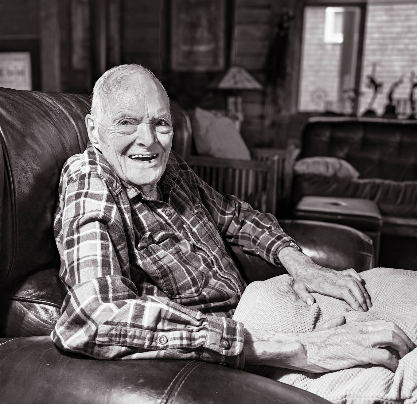 I Want to Blow This Monster Up. My job is too much but I only have