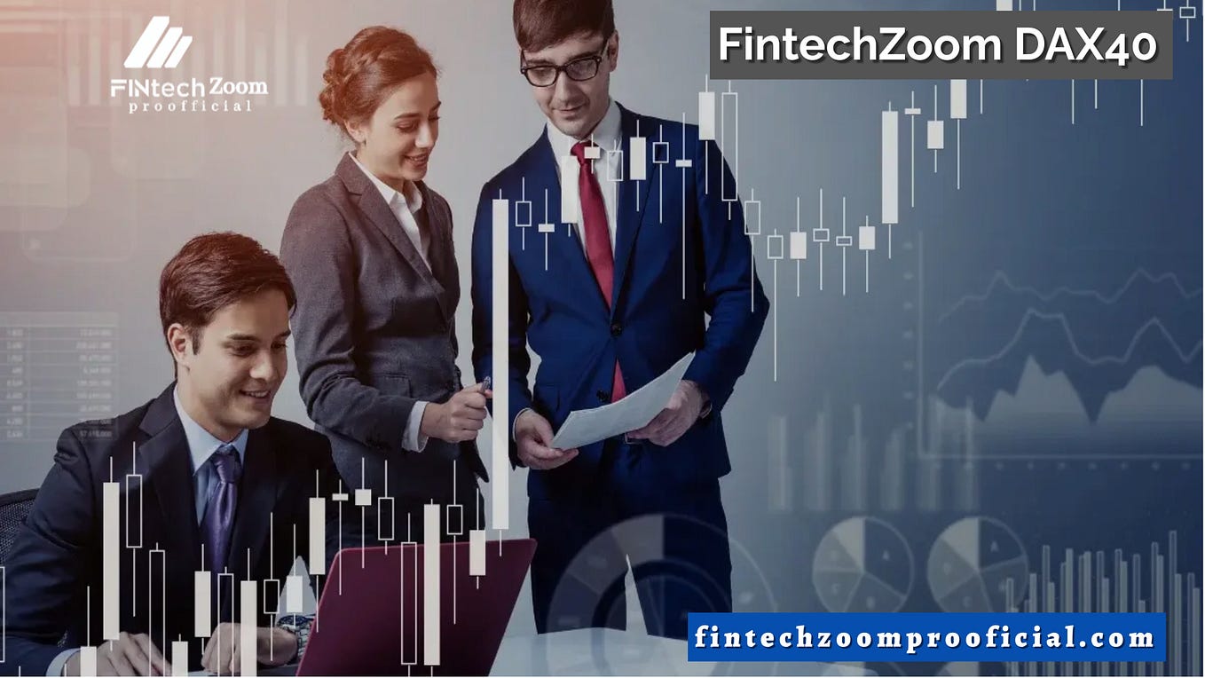 Fintechzoom Uber Stock Prediction What Top Experts Are Revealing for