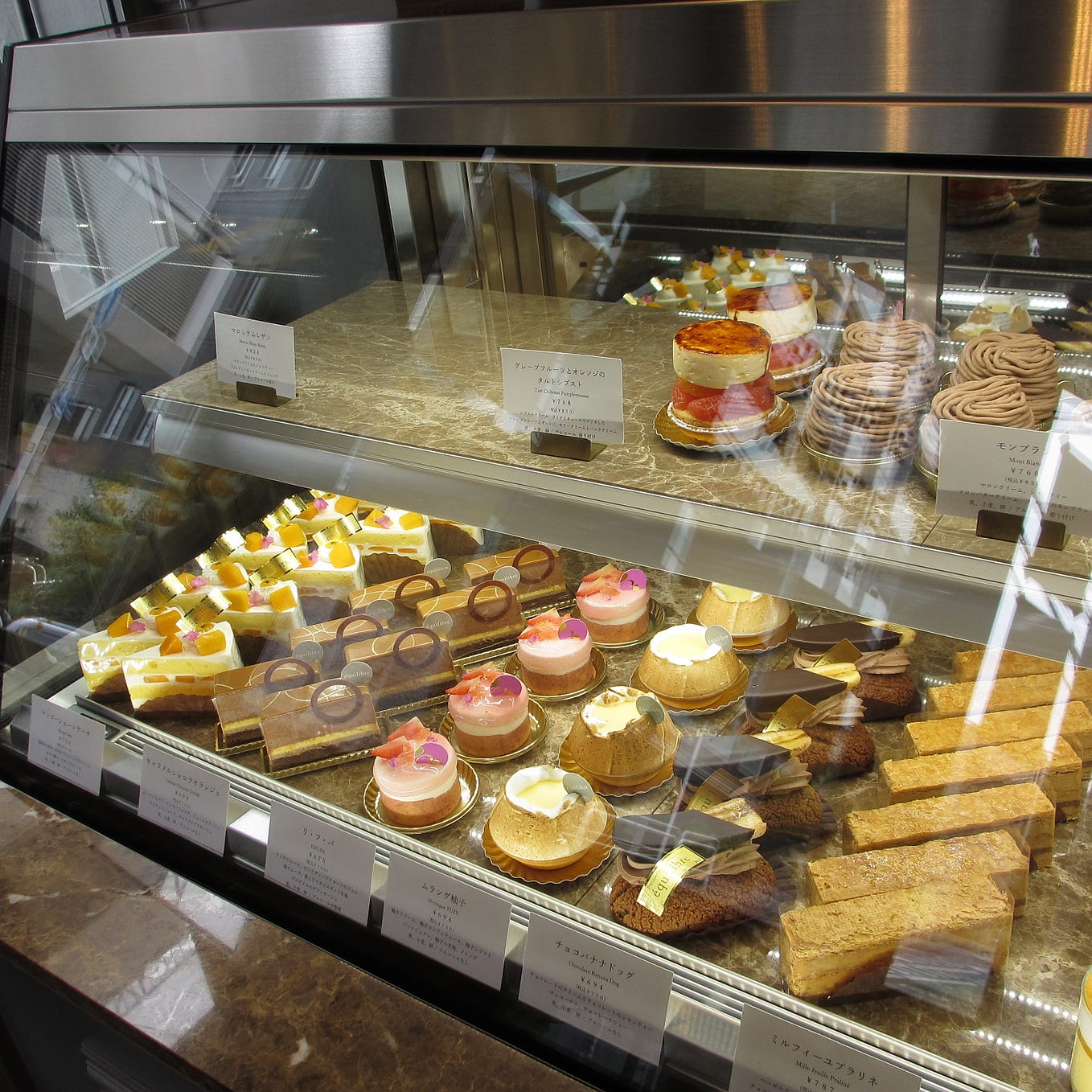 33 Bakery: A Wonderland of Artistic Breads in Tokyo’s Setagaya Ward 