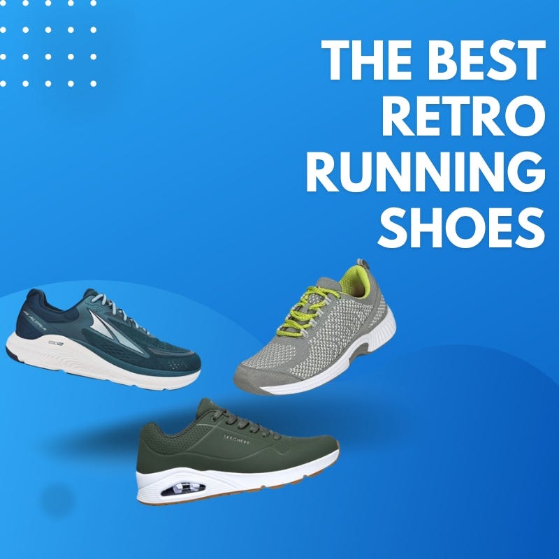 Best Running Shoe Cloudmonster Review 2024 by Best Shoe Reviews Jun