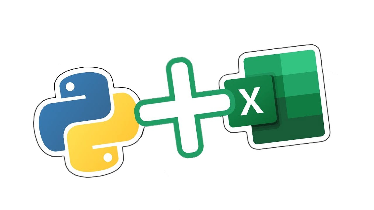 5 Cool Python Tricks to Make Your Life Easier | by Felipe Mezzarana ...