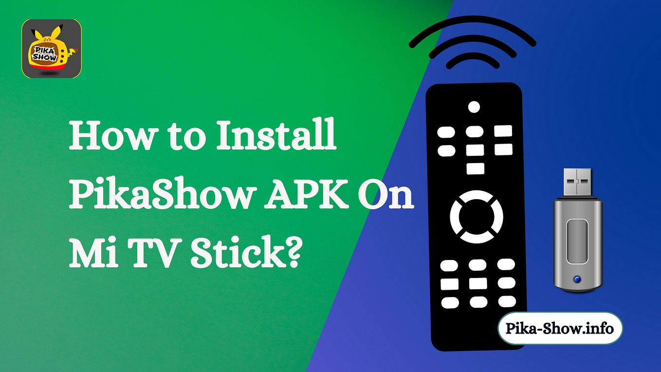 Pikashow tv outlet apk