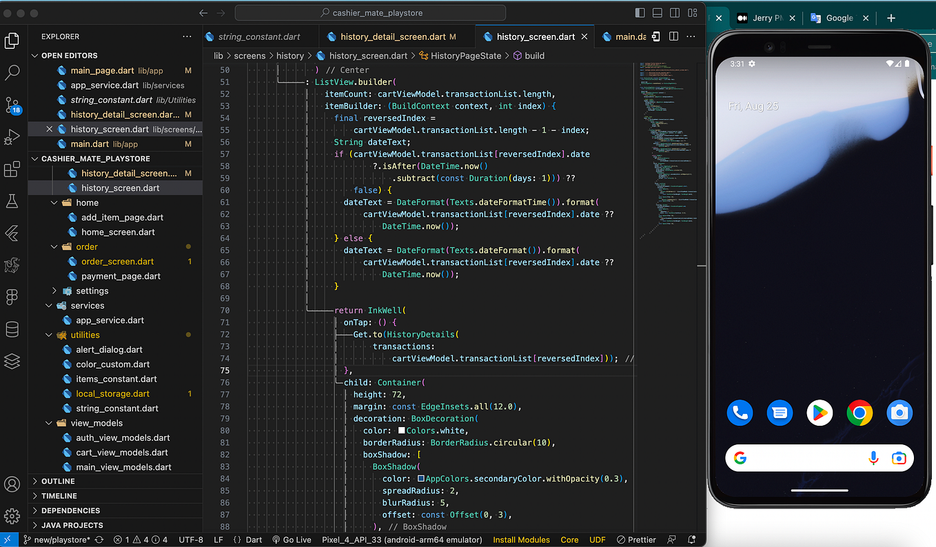 Top 15 Switch & Toggle Github UI Libraries and Components [Java & Swift ...