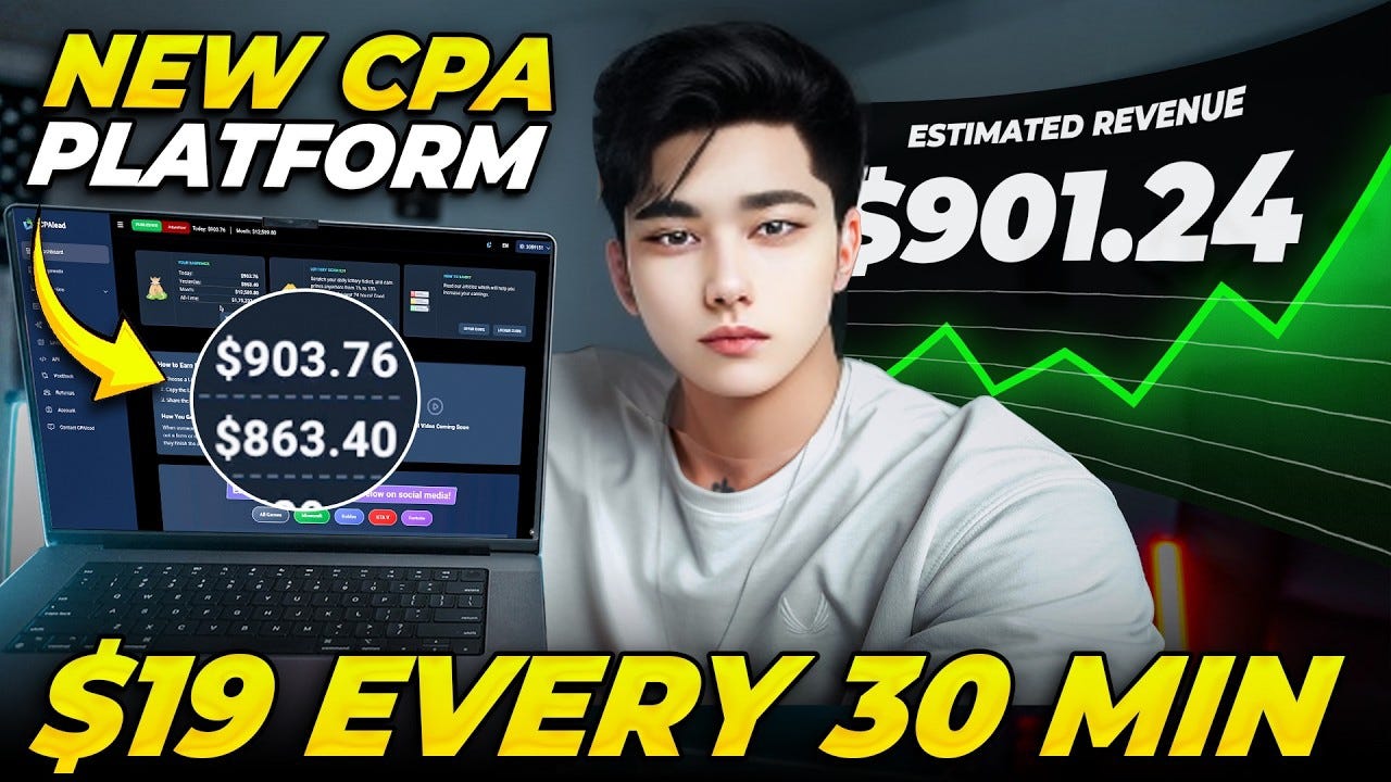 Selling Digital Products Through YouTube Without Being on Camera by