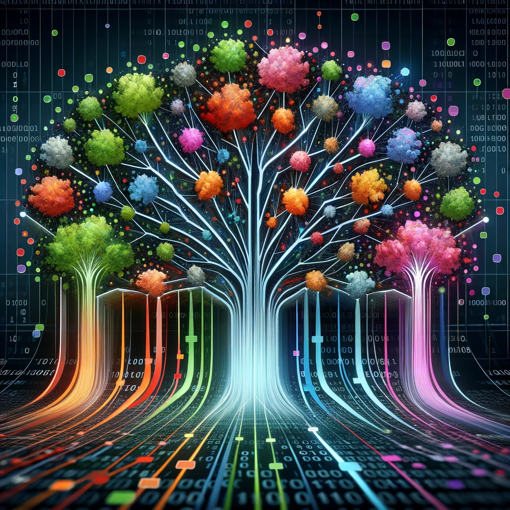 XGBoost, LightGBM or CatBoost — which boosting algorithm should I use ...
