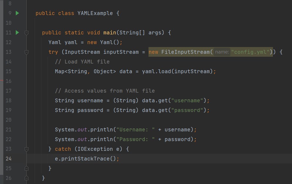 Regular Expressions in Java Selenium Test Automation | by Latif ...