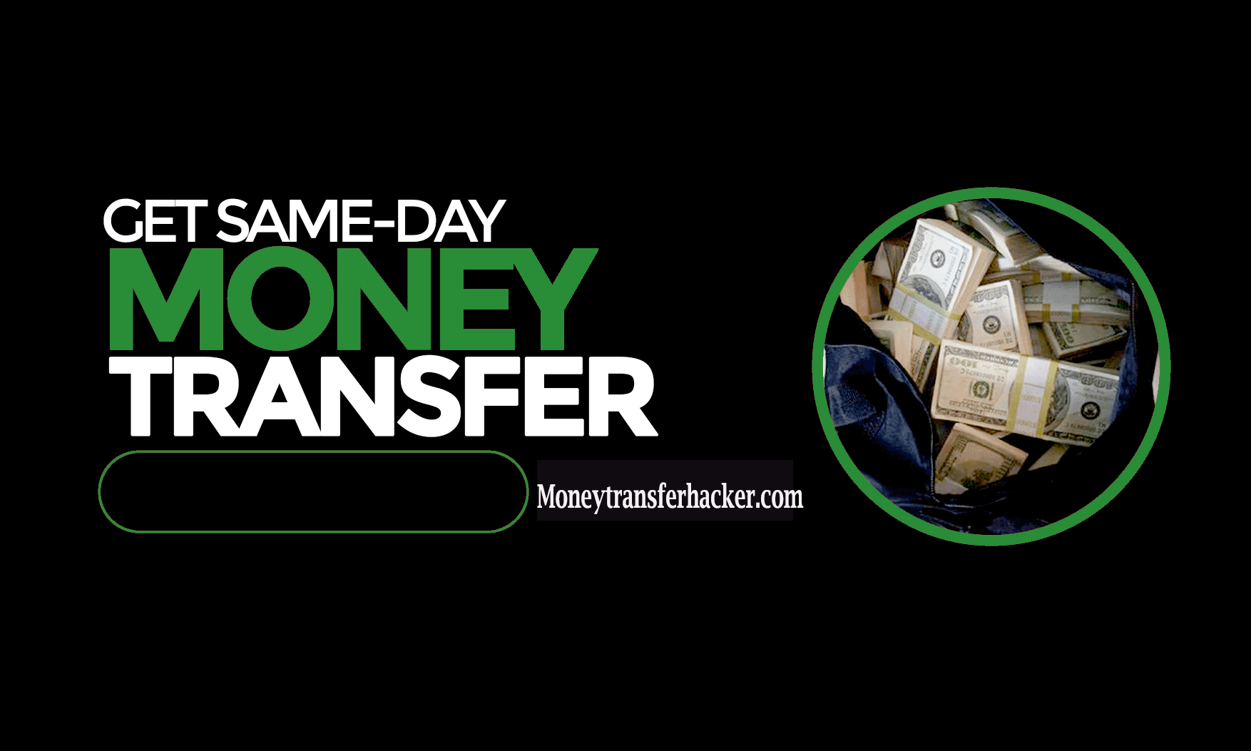 How to Make Money Illegally Exploring Dangerous Paths by Zick Arnold