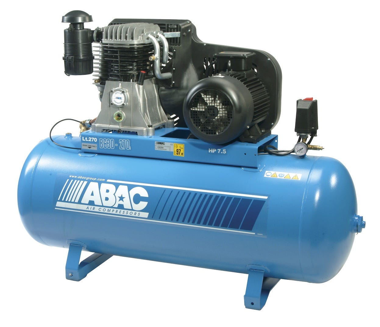 Air Compressors For Sale. Air Compressors For Sale! we might… by