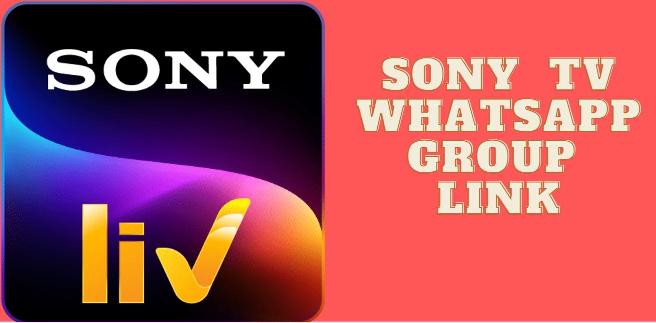 Whats App Group Joins Link 2021. WhatsApp Group Links Join Unlimited… by Sofia Lee Medium