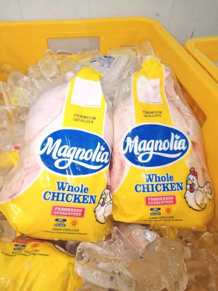 BRAZIL FROZEN CHICKEN EXPORTERS HALAL FROZEN CHICKEN SADIA CHICKEN PERDIX CHICKEN sadia